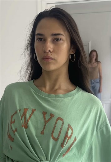 Sunny Summer Updates from Our Modeling Agency