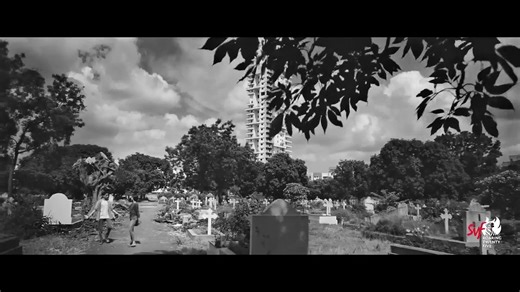 X Equals To Prem | movie | 2022 | Official Trailer