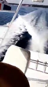 Snapchat: yungmahone 🚀🚀 | Austin Mahone