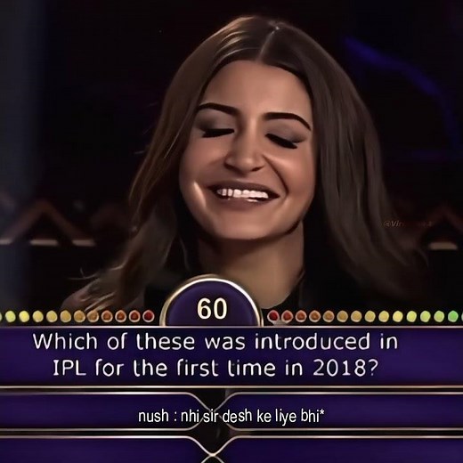 Inka sahi h 😭💘 || no nazar || #virushka #viratkohli #anushkasharma #fypシ #explorepage #virushkalove