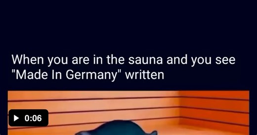 "German Science is the world's finest"- Rudol von Stroheim - Video