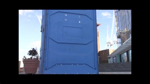 Bureau Of Silly ideas on Reels