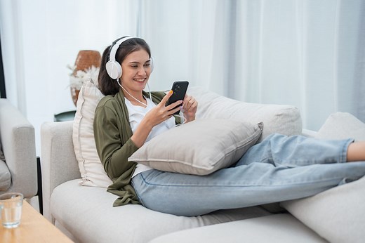 7 signs you need a rest day, that don't include feeling tired