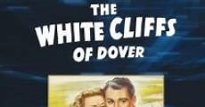 Las rocas blancas de Dover (1944)  - Ver Película Completa en Español - FULLTV