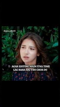 Success does not see time❤️‍🔥 #successmindset #dananeermubeen #trendingshorts #viralvideo#fyp#shorts