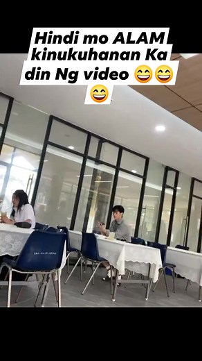 Cute 😄😄😄 cr._milk2010 (FB: Milk Menirat) #BeautyNewbie #winmetawin | Brightwin Mick Updates