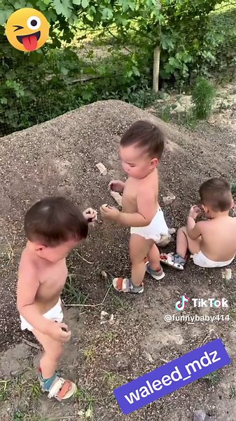 so very funny baby short videos 😛🤓❤️❤️❤️❤️❤️❤️🤓😛 #capcut#funnybaby##cutebabies #funnyvideos #ha #funnybaby #TikTokfunny #fyp #babiesfunny #TikTok #viral #lovebaby #foryoupage #shorts #video #cute #socute #sofunny #viralfunny #funny #babies #😅 #socute #America #Switzerland #funnyvideosAli #waleed_mdz #kids #kidsfunny #mdz #unitedState #Netflix #england #unitedkingdom🇬🇧