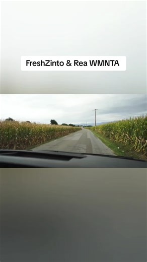 FreshZinto & Rea WMNTA 3 - 96 Pholas (feat. Popo Jepa) #SAMA28 #fyp #amapianoselectives #amapiano #amapianodance