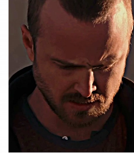 The Beginning of the End in Breaking Bad Explained