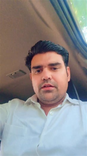 Omsen Bhati on Instagram: "🙏🙏Radhey Radhey🙏🙏 #healthy #healthyfood #life #gym #enjoy #friends"