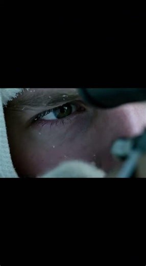 Sniper vs Sniper: The Snow Ridge Crack