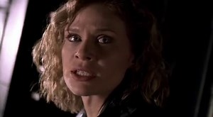 Andromeda S02E02.mp4