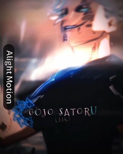 五条vs宿儺 #anime #おすすめ #強さ比べ #呪術廻戦 #jujutsukaisen #whoisstrongest #foryou