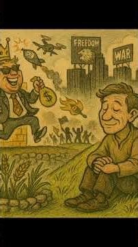 Better in the quiet #music #trump #neworleans #detroit #newyork #trumpnews #trumpet #america