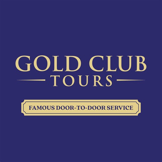 Experience the South Island on our Southern Gold Rail Highlights fully escorted tour - 13 days of intrepid sightseeing and exclusive experiences curated to showcase the very best New Zealand's South Island has to offer. Includes: all dinners & cooked breakfasts, quality accommodation, all sights and admissions. Highlights include: TranzAlpine Train, TSS Earnslaw Cruise & Walter Peak Dinner, Exclusive Milford Sound Cruise, Taieri Gorge Railway, Exclusive Larnach Castle Dinner, Shantytown & Steam 