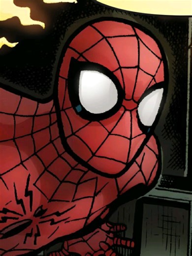 Rants sobre experiencias y pensamientos diversos