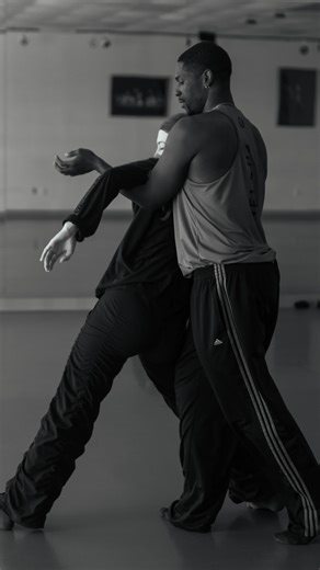 Zion Dance Project: Entering a New Era Zion Dance Project is entering its tenth year not by refining an old form, but by surrendering to a new way of moving, living, and being. What once was driven primarily by codified technique — ballet, modern, jazz, contemporary — is now being reformed from the inside out. We are learning to move from the fascia rather than forcing shape through muscle. From sensation rather than imitation. From awareness rather than exertion. This work is rooted in somatic 