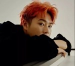 [吉他譜] 安靜的稻草人 - 吳大文 | 91譜 - 即時轉調的吉他譜