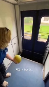 4.1K views · 57 reactions | Wait for Guys In the Frame is- WPD Bodybuilding National Champion  Sam Slater #hardcore #motivation #fitness #fitnessmotivation #short #girlmotivation #musclegirl #flexchallenge #workout #tricepsworkout #abs #gymaddict #gymmotivation #workoutmotivation #legmuscles #legsworkout #biceps #ifbbpro #ifbbprobikini #weightlifting #gymgirlmotivation #gym #femaleworkouts #femalefitness #fitnessmotivation | Muscle Girls | Facebook