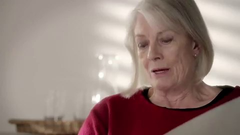 TV clip: 'Black Box' (ABC)