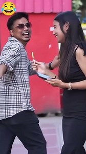 funny viral video 🥰🥰🥰 #funny #trending#comedy#new comedy#prank #new#memes #prank kids#prank sinatra