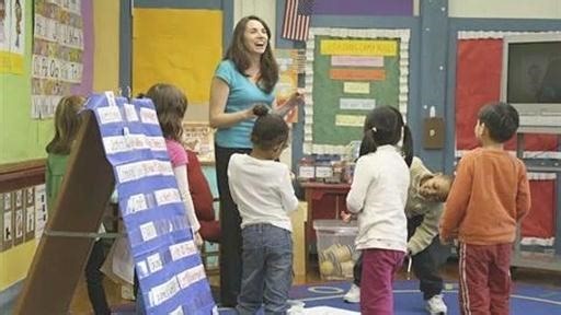 Super Why! - Tutorial #6: Game Video | PBS KIDS