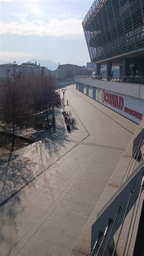 #destacame #💕💕💋💋 #🥷🥷