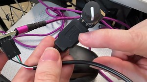 12 reactions | Mini USB hub proto is a universal USB port expander...