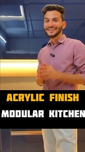 25K views · 330 reactions | A kitchen is more than just a space for...