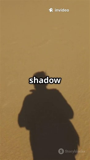 Why Do Shadows Change Length?