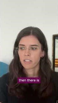 AI for Therapists How to Choose the Right AI Note Taking Tool for Your Practic