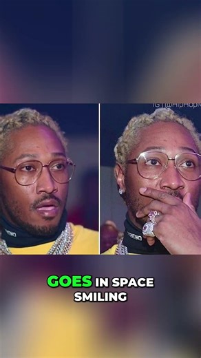 Conquest escapes #invincible