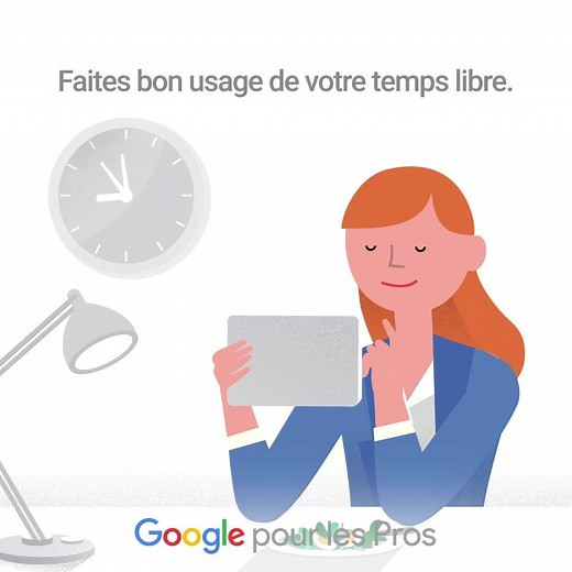 64K views · 31 reactions | Apprenez comment développer votre activité grâce à notre formation gratuite au marketing digital. | Google | Facebook