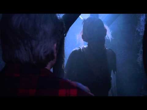 Exclusive: The Millennium Bug Official Trailer