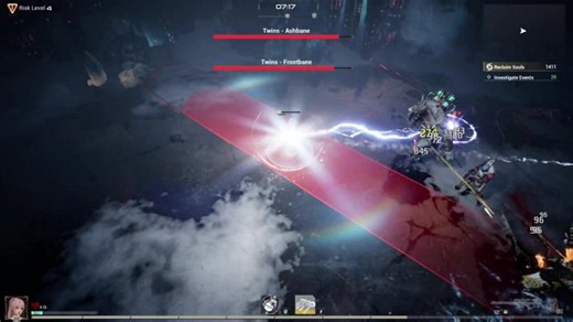 Back at it with the zombie survivor, but we got new chars and new equipments