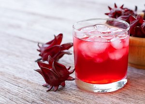 What is hibiscus and how do you cook with it?