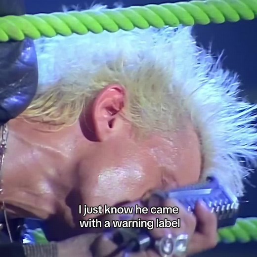 Billy Idol's Iconic 80s Rock Hits and Nostalgia