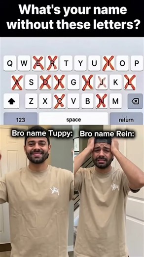 Whats your name #usa #memes #4k #helpmemakethismakesense #funny