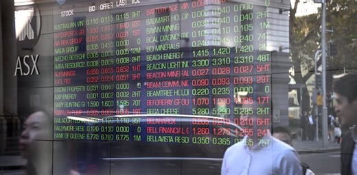 What is a company financial statement? How can it help you spot good or bad investments?