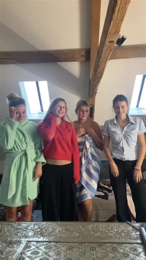 Creative Halloween Transition Ideas for Spooky Fun