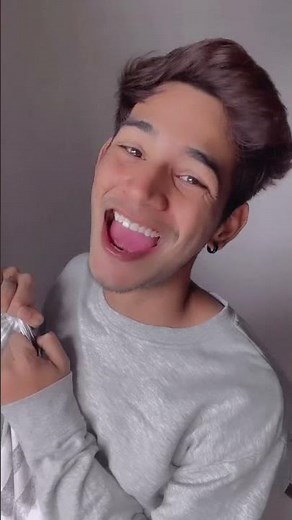 Nick Shinde Full Comedy 🤣🤭 Reels | #comedy | #shorts #marathimulaga