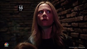 Watch Grimm S06E01