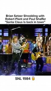 63K views · 263 reactions | Hohoho Follow (me) @epicliveperformances...