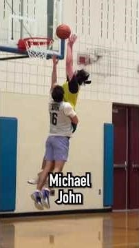 Only 5 Players Showed Up For Our Men's League Game... (Team Strictly)