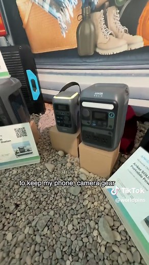 Tech Festival at CES 2026: Discover Innovations