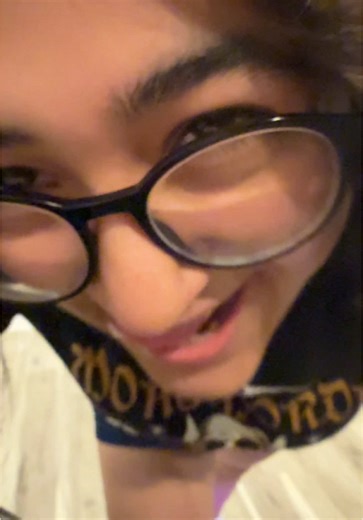 no fun😔@𝔅𝔯𝔦