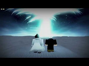 [ODM] How to Level Up Fast After Prestiging | Attack on Titan Revolution!