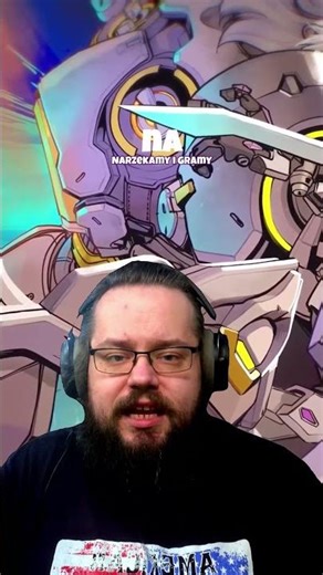 Blizzard FINALLY revealed it 😱 Overwatch 2's story ending is SHOCKING! 💥