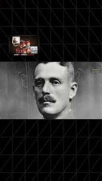 Wilhelm Keitel: Bàn tay giấy của Hitler