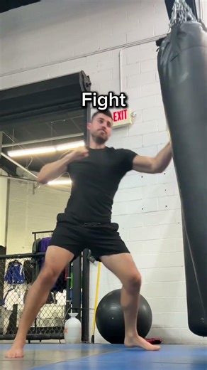 The 4 Pillars of Strength